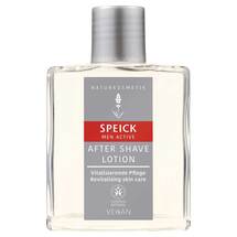 Speick Men Active After Shave Lotion Speick Men Active After Shave Lotion
