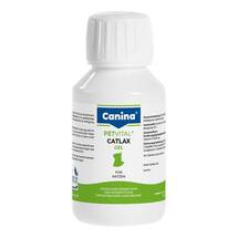 Petvital Catlax Gel vet. (für Tiere) Petvital Catlax Gel vet. (für Tiere)