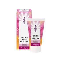 Salwo Hautvaseline Salwo Hautvaseline