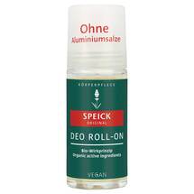 Speick natural Deo Roll-on Speick natural Deo Roll-on