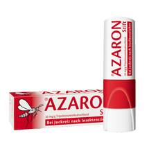 Azaron Stick Azaron Stick