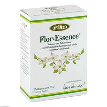 Flor Essence Tee Flor Essence Tee