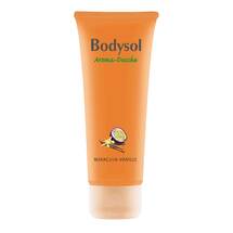 Bodysol Aroma Duschgel Maracuja Vanille Bodysol Aroma Duschgel Maracuja Vanille