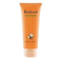 Bodysol Aroma Duschgel Maracuja Vanille Bodysol Aroma Duschgel Maracuja Vanille