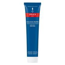 Speick Men Rasiercreme Speick Men Rasiercreme
