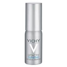 Vichy Liftactiv Serum 10 Augen & Wimpern Vichy Liftactiv Serum 10 Augen & Wimpern