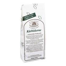 Kürbiskerne Kürbiskerne