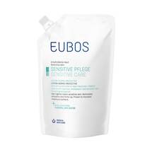 Eubos Sensitive Lotion Dermo-Protectiv Eubos Sensitive Lotion Dermo-Protectiv