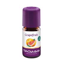 Grapefruit Öl Bio Grapefruit Öl Bio