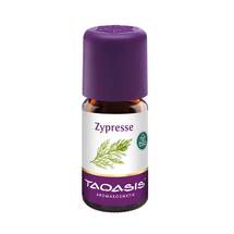 Zypresse Öl Bio Zypresse Öl Bio