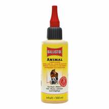 Ballistol animal vet.Liquidum Ballistol animal vet.Liquidum