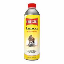 Ballistol animal vet.Liquidum Ballistol animal vet.Liquidum