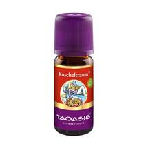 Kuscheltraum Öl Bio Kuscheltraum Öl Bio