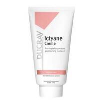 Ducray Ictyane Creme trockene Haut Ducray Ictyane Creme trockene Haut
