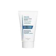 Ducray Kelual Emulsion Ducray Kelual Emulsion