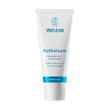 Weleda Fußbalsam Weleda Fußbalsam