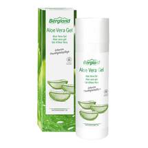 Aloe Vera Gel Aloe Vera Gel
