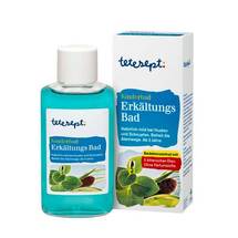 Tetesept Kinder Erkältungsbad Tetesept Kinder Erkältungsbad
