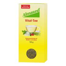 Almased Vital-Tee Almased Vital-Tee