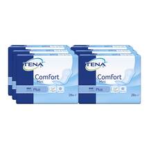 Tena Comfort mini plus Tena Comfort mini plus