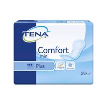 Tena Comfort mini plus Tena Comfort mini plus