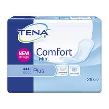 Tena Comfort mini super Tena Comfort mini super