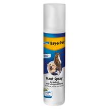 Bay O PET Haut-Spray vet. (für Tiere) Bay O PET Haut-Spray vet. (für Tiere)