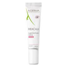 A-Derma Rheacalm Beruhigende Augenkonturen Creme A-Derma Rheacalm Beruhigende Augenkonturen Creme