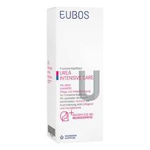 Eubos Trockene Haut Urea 5% Eubos Trockene Haut Urea 5%