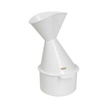 Inhalator groß Inhalator groß