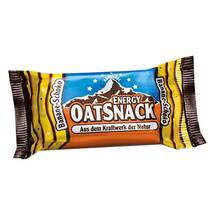 Oatsnack Energy Banane Schoko Oatsnack Energy Banane Schoko