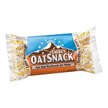 Oatsnack Energy Latte Macchiato Oatsnack Energy Latte Macchiato