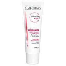 Bioderma Sensibio forte Creme Bioderma Sensibio forte Creme