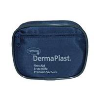 Dermaplast Erste Hilfe Set klein Dermaplast Erste Hilfe Set klein
