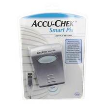 Accu Chek Smart Pix Accu Chek Smart Pix