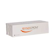 Synocrom Hyaluronsäure Fertigspritze steril Synocrom Hyaluronsäure Fertigspritze steril