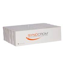 Synocrom Hyaluronsäure Fertigspritze steril Synocrom Hyaluronsäure Fertigspritze steril