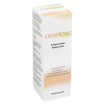 Celyoung Körpercreme Celyoung Körpercreme