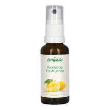 Raumspray Fresh Lemon Raumspray Fresh Lemon