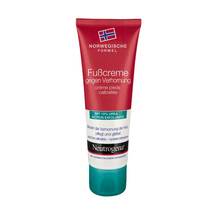 Neutrogena norweg.Formel Fußcreme geg. Verhornung Neutrogena norweg.Formel Fußcreme geg. Verhornung