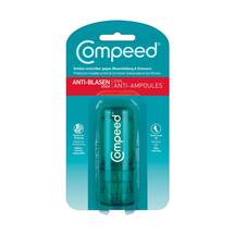 Compeed Anti Blasen Stick Compeed Anti Blasen Stick