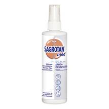 Sagrotan med.Sprühdesinfektion Sagrotan med.Sprühdesinfektion