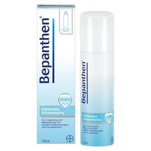 Bepanthen Schaumspray Bepanthen Schaumspray