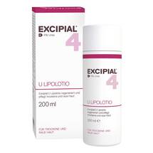 Excipial U Lipolotio Excipial U Lipolotio