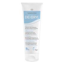 Dexeryl Creme Dexeryl Creme
