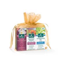 Kneipp Bade-Probierset Kneipp Bade-Probierset