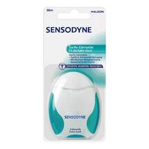 Sensodyne Zahnseide extra sa Sensodyne Zahnseide extra sa