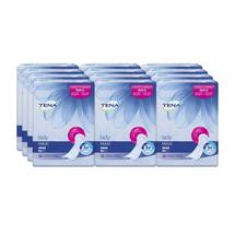 Tena Lady maxi Einlagen Tena Lady maxi Einlagen