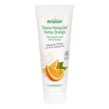 Sauna Honig-Gel Sunny Orange Sauna Honig-Gel Sunny Orange