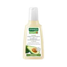 Rausch Avocado Farbschutz Shampoo Rausch Avocado Farbschutz Shampoo